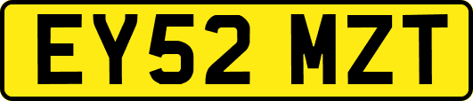 EY52MZT