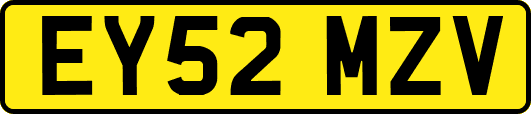 EY52MZV