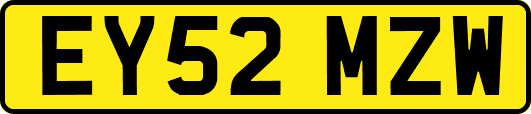 EY52MZW