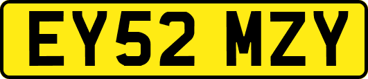 EY52MZY