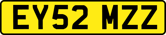 EY52MZZ