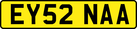 EY52NAA