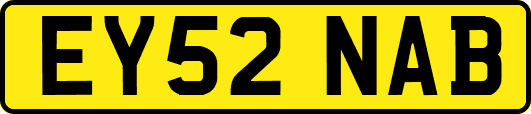 EY52NAB