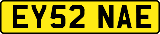 EY52NAE