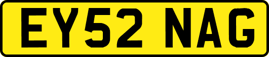 EY52NAG