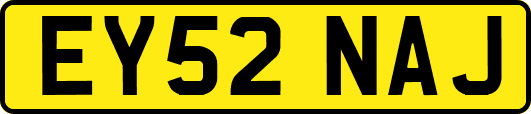 EY52NAJ