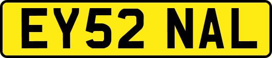 EY52NAL