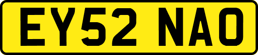 EY52NAO