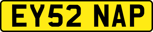 EY52NAP