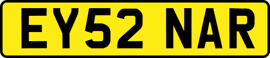 EY52NAR