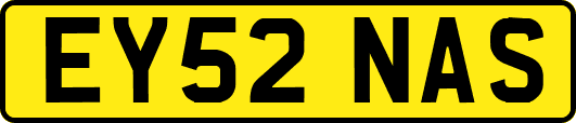 EY52NAS
