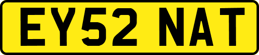 EY52NAT
