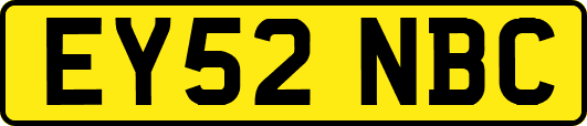 EY52NBC