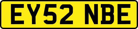 EY52NBE