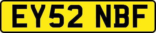 EY52NBF