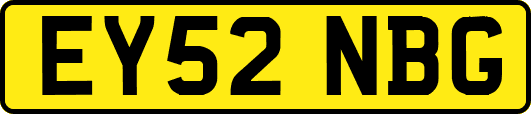 EY52NBG