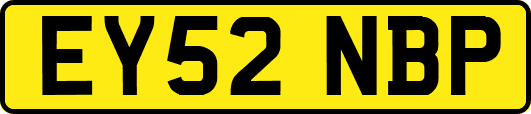 EY52NBP