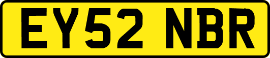 EY52NBR