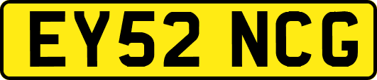 EY52NCG