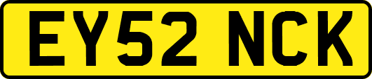 EY52NCK