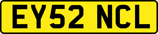 EY52NCL