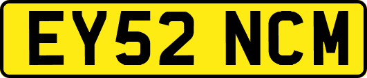 EY52NCM