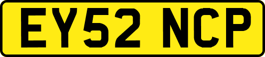 EY52NCP