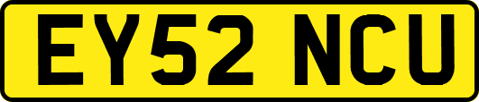 EY52NCU