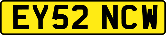 EY52NCW