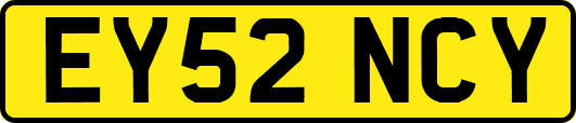 EY52NCY