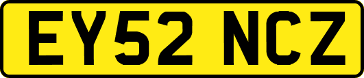 EY52NCZ