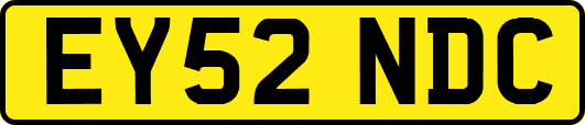 EY52NDC