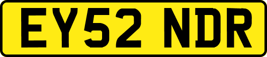 EY52NDR
