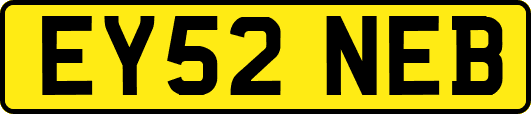 EY52NEB