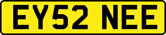 EY52NEE