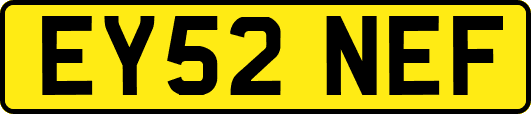 EY52NEF