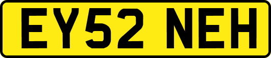 EY52NEH