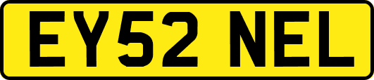 EY52NEL
