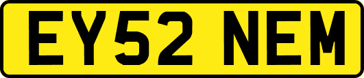 EY52NEM