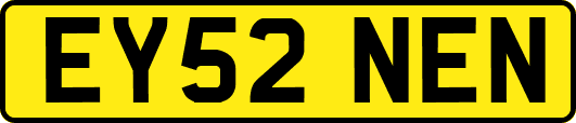 EY52NEN