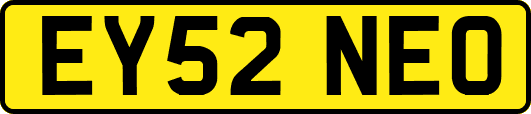 EY52NEO