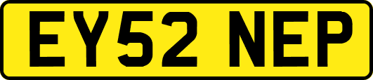 EY52NEP