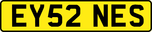 EY52NES
