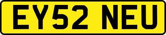 EY52NEU