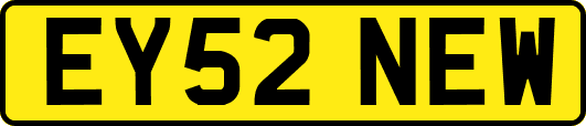 EY52NEW