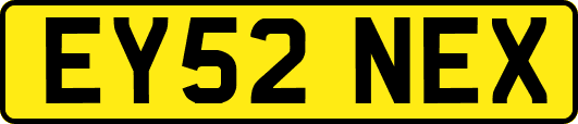 EY52NEX