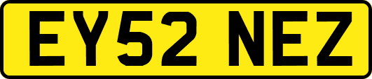 EY52NEZ