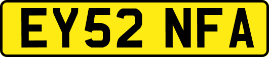 EY52NFA