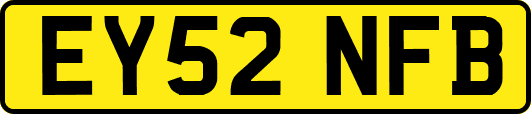 EY52NFB