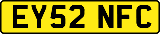 EY52NFC